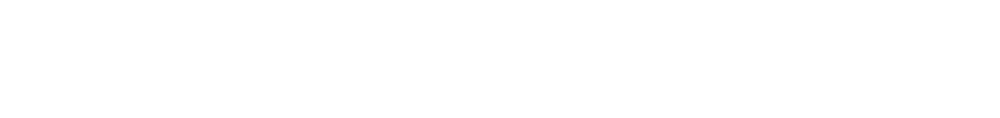 datoscontactob